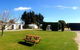 Waitaki Waters Holiday Park - thumb 5