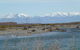 Waitaki Waters Holiday Park - thumb 11