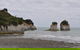 Onaero Bay Holiday Park - thumb 6