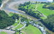 Onaero Bay Holiday Park - thumb 0