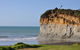 Onaero Bay Holiday Park - thumb 5