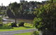 Onaero Bay Holiday Park - thumb 2