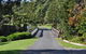 Onaero Bay Holiday Park - thumb 1