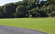 Onaero Bay Holiday Park - thumb 4