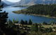Lake Outlet Holiday Park - thumb 1