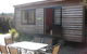 Lake Outlet Holiday Park - thumb 5