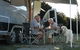 Lake Outlet Holiday Park - thumb 9