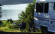Lake Outlet Holiday Park - thumb 6