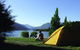 Lake Outlet Holiday Park - thumb 2