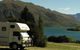 Lake Outlet Holiday Park - thumb 7