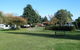 Riversedge Holiday Park - thumb 1