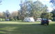 Riversedge Holiday Park - thumb 3