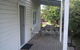 Riversedge Holiday Park - thumb 5
