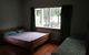 Riversedge Holiday Park - thumb 7