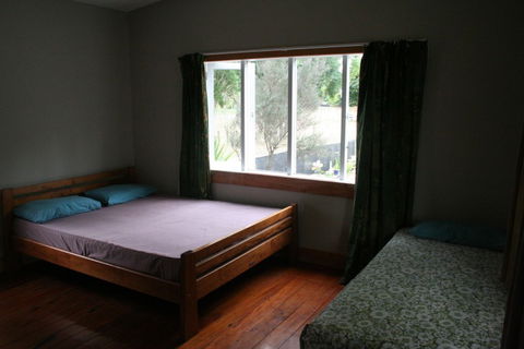 Riversedge Holiday Park - Accommodation New Zealand 7