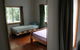 Riversedge Holiday Park - thumb 8