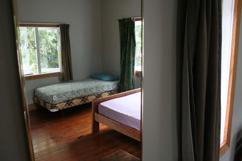 Riversedge Holiday Park - Accommodation New Zealand 8