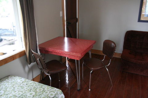 Riversedge Holiday Park - Accommodation New Zealand 9