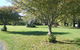 Riversedge Holiday Park - thumb 6