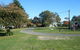 Riversedge Holiday Park - thumb 0