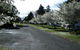 Riversedge Holiday Park - thumb 2