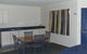Bassingers Motor Lodge - thumb 14