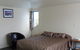 Bassingers Motor Lodge - thumb 9