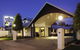 Bassingers Motor Lodge - thumb 3