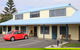 Bassingers Motor Lodge - thumb 1