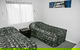 Eastland Pacific Motor Lodge - thumb 11