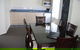 Eastland Pacific Motor Lodge - thumb 10