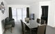 Eastland Pacific Motor Lodge - thumb 9