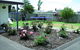 Eastland Pacific Motor Lodge - thumb 4