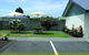Eastland Pacific Motor Lodge - thumb 12