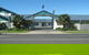 Eastland Pacific Motor Lodge - thumb 2