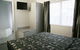Eastland Pacific Motor Lodge - thumb 6