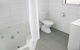 Eastland Pacific Motor Lodge - thumb 5