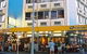 Fat Camel Backpackers Hostel - thumb 3
