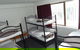 Fat Camel Backpackers Hostel - thumb 1