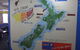 Fat Camel Backpackers Hostel - thumb 0