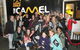 Fat Camel Backpackers Hostel - thumb 4