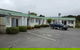 The Ohakune Central Backpackers - thumb 0