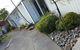 The Ohakune Central Backpackers - thumb 1