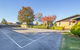 Gumtree Lodge - thumb 0