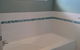 Gumtree Lodge - thumb 9