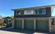 Gumtree Lodge - thumb 1