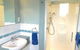 Gumtree Lodge - thumb 5
