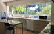 Gumtree Lodge - thumb 16
