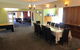 Gumtree Lodge - thumb 10