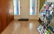 Gumtree Lodge - thumb 15